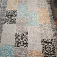گلیم فرش