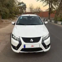 کوئیک S با استاندارد 85 گانه|خودرو سواری و وانت|تهران, شمشیری|دیوار