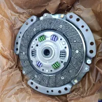 انواع دیسک وصفحه بازسازی شده ضمانتی وزیرقیمت بازار