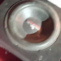 ساب بلک پاور|سیستم صوتی خانگی|زاهدان, |دیوار