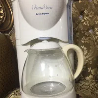 قهوه ساز