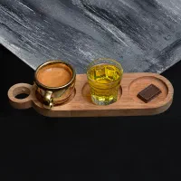 آموزش دوره باریستا بانوان|خدمات آموزشی|اصفهان, برازنده|دیوار