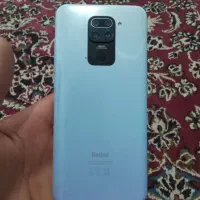 شیائومی Redmi Note 9