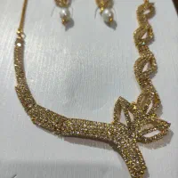 نیم سرویس بدلیجات