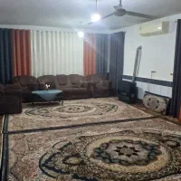 خانه ویلایی|فروش خانه و ویلا|خان ببین, |دیوار