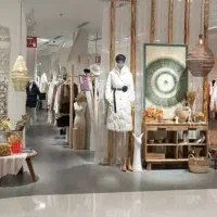 واگذاری تام فروشگاه بوتیک مزون زنانه برنددرمرکزشهر