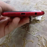 سامسونگ Galaxy A10s با حافظهٔ ۳۲ گیگابایت|موبایل|تهران, مهرآباد جنوبی|دیوار