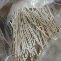 همشون موجود است