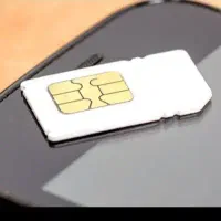 سیم کارت 1007