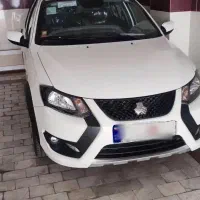 کوییک اس صفر خشک تحویل آخر آبان با مدارک