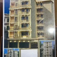 پیش فروش آپارتمان گلستان ۶