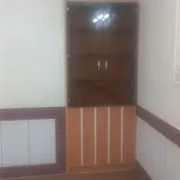 فروش-ویلایی-300-متری-جنوبی-3-نبش-موقعیت-عالی-در-A4