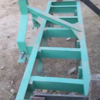 فروش واز با قلطک|ماشین‌آلات صنعتی|داران, |دیوار