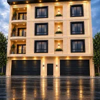 پبش-فروش-خانه-تحویل-6ماهه