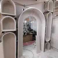 نقاش ساختمان