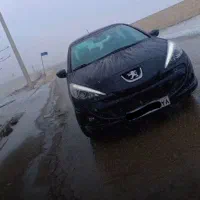 ۲۰۷ ارتقایافته