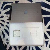 اپل آیپد ایر ipad air