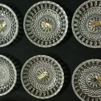 ظروف چک و آنتیک