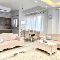 اجاره روزانه/هفتگی