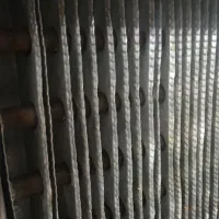 یخچال|فروشگاه و مغازه|نورآباد ممسنی, |دیوار