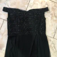 لباس مجلسی|لباس|فردیس, نگارستان|دیوار