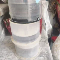 آموزشی درسی