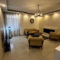 اجاره سوییت اپارتمان|اجارهٔ کوتاه‌مدت آپارتمان و سوئیت|تهران, پونک|دیوار