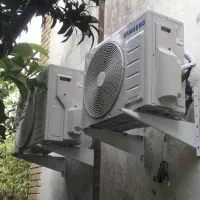 تعمیرات پکیج کولر گازی آبگرمکن شوفاژ برد اجاق گاز|خدمات پیشه و مهارت|مشهد, الهیه|دیوار