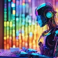 آموزش ارز دیجیتال و هوش مصنوعی،فارکس به صورت خصوصی