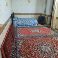 سویت روزانه با امکانات|اجارهٔ کوتاه‌مدت آپارتمان و سوئیت|زاهدان, |دیوار