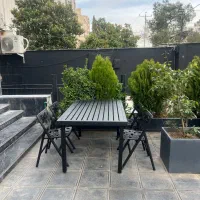 فروش تعدادی از وسایل سوخاری به صورت کلی و جزیی|کافیشاپ و رستوران|شیراز, مهدیآباد|دیوار