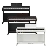 پیانو یاماها ydp145