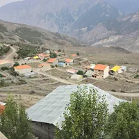 ۱۰۰۰متر زمین مسکونی قابل ساخت/تهاتر|فروش زمین و ملک کلنگی|بلده, |دیوار