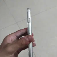 آیفون گیگse2020 128|موبایل|قزوین, |دیوار