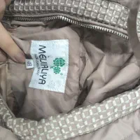 کاپشن دخترانه|لباس|ارومیه, |دیوار