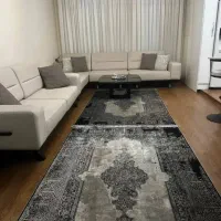 اجاره-آپارتمان-فول-امکانات-در-هوانیروز-امیرکبیر