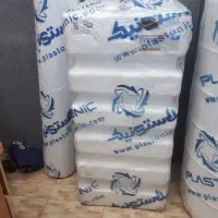 فروش مخازن آب برند (plastonic) مستقیم از کارخانه