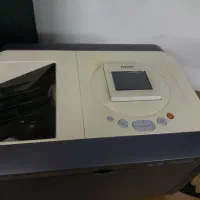 چاپگر رنگی عکس