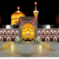 آغاز ثبت نام مشهد مقدس ویژه پاییز