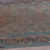 کناره ۴ متری ست