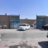 فروش فوری مجموعه تجاری بارانداز (گاراژ) در منجم|فروش مغازه و غرفه|تبریز, |دیوار