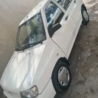 111 استثنایی قیمت مقطوع مقطوع|خودرو سواری و وانت|اهواز, ۲۴ متری|دیوار