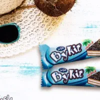 پخش مواد غذایی(چای،رب