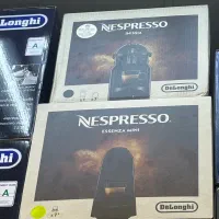 خردکن چایساز اتو چرخگوشت لباسشویی ظرفشویی یخچال|سایر لوازم برقی|تهران, ایران|دیوار