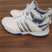 کتونی اورجینال