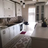 سعادت-آباد-بلوار-24-متری-120متر-کم-واحد