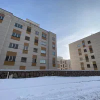 آغاز واگذاری مساکن دولتی