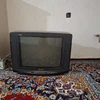 تلویزیون سامسونگ ۲۱ اینچ