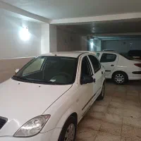 تیبا دو مدل ۱۴۰۰