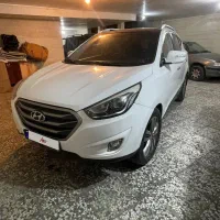 توسان۲۰۱۵ فول